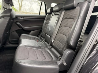 Škoda Kodiaq – thumbnail 19