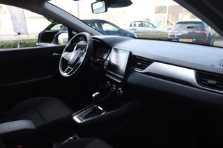 Renault Captur – thumbnail 13