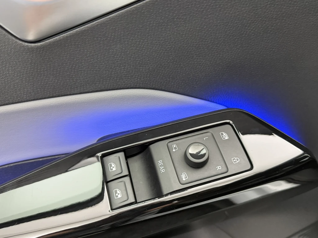 Volkswagen ID.3 – foto 27