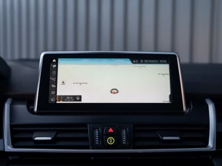 BMW 2 Serie – thumbnail 20
