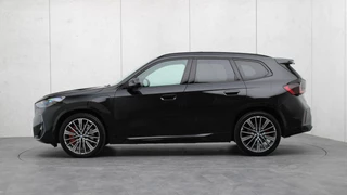 BMW X1 – thumbnail 4