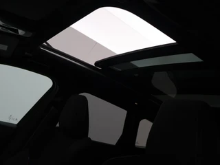 BMW iX1 – thumbnail 17