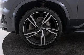 Volvo XC90 – thumbnail 59