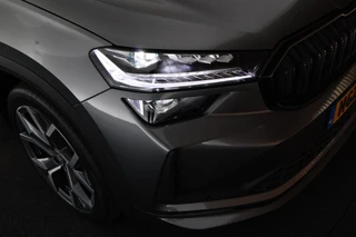 Škoda Kodiaq – thumbnail 55
