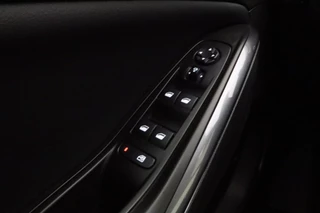 Opel Grandland X – thumbnail 21