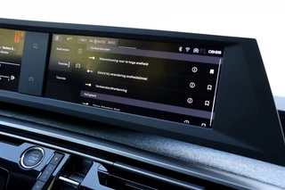 Peugeot 5008 – thumbnail 21