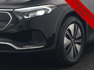 Mercedes-Benz EQA – thumbnail 16