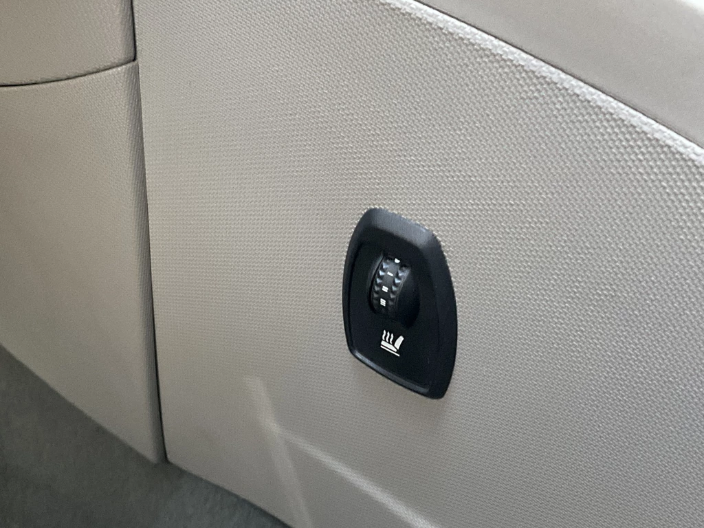 Renault ZOE – foto 17