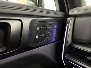 Hyundai Santa Fe – thumbnail 23