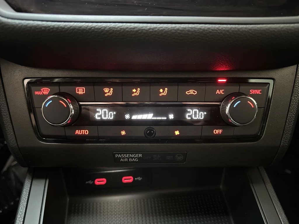 SEAT Ibiza – foto 25