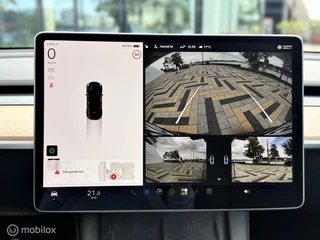 Tesla Model Y – thumbnail 25