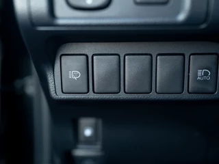 Lexus CT – thumbnail 45