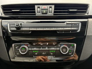BMW X1 – thumbnail 26