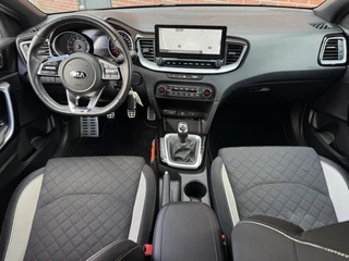 Kia Ceed – thumbnail 14