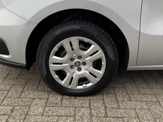 Fiat Doblò – thumbnail 29