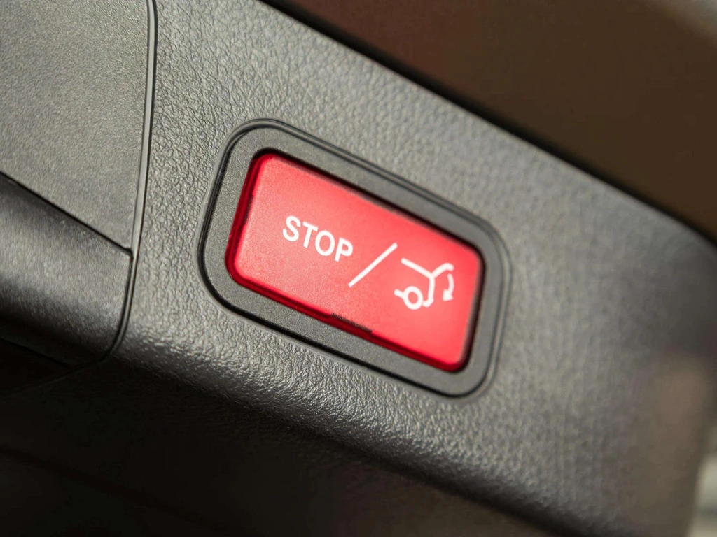 Mercedes-Benz EQB – foto 35