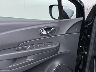 Renault Captur – thumbnail 33