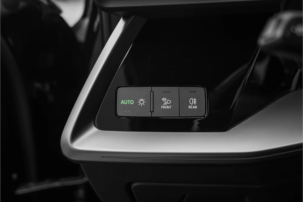 Audi A3 – foto 45