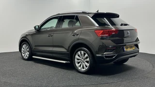 Volkswagen T-Roc – thumbnail 3