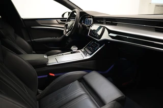Audi A7 – thumbnail 5