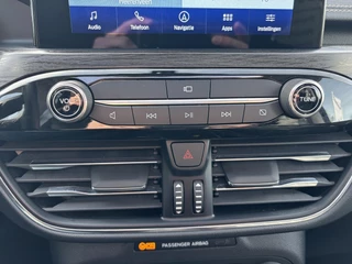 Ford Kuga – thumbnail 19