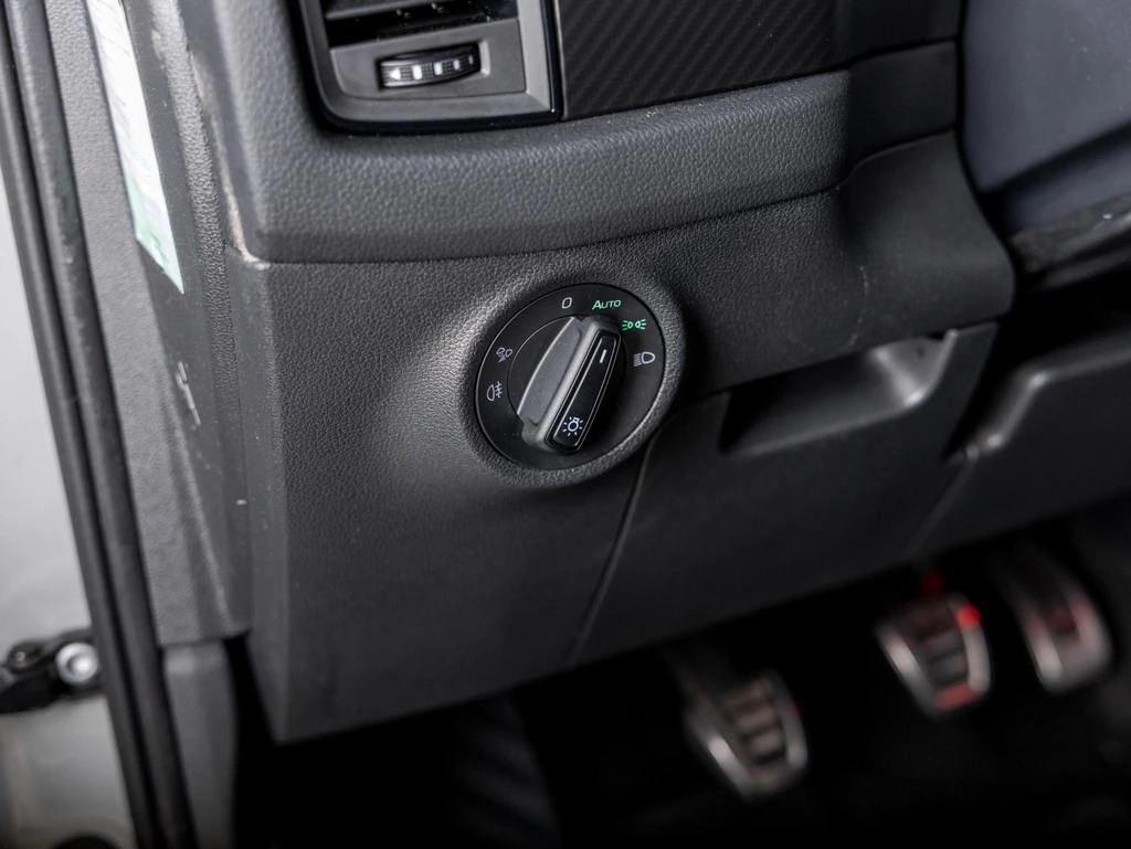 Škoda Kodiaq – foto 23