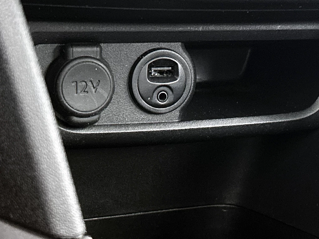 Peugeot 2008 – foto 35