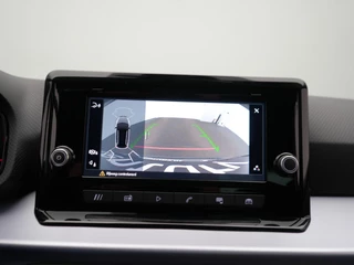 SEAT Arona – thumbnail 26