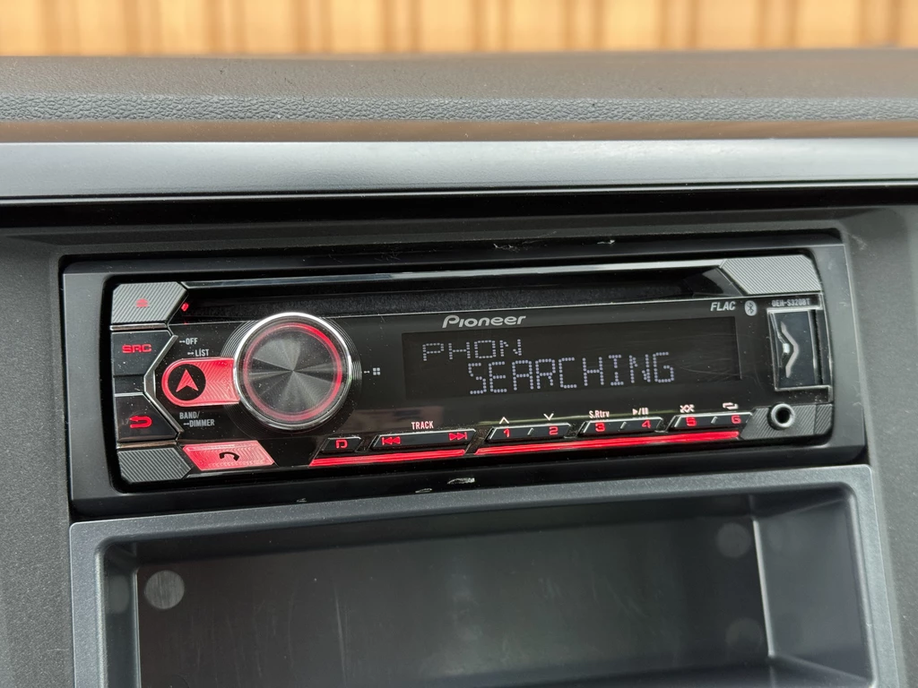 Volkswagen Polo – foto 12