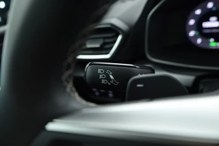 SEAT Leon – thumbnail 15