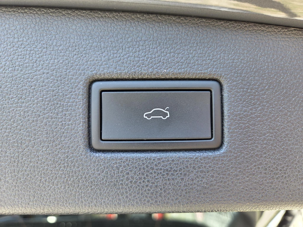 Volkswagen Tiguan – foto 8