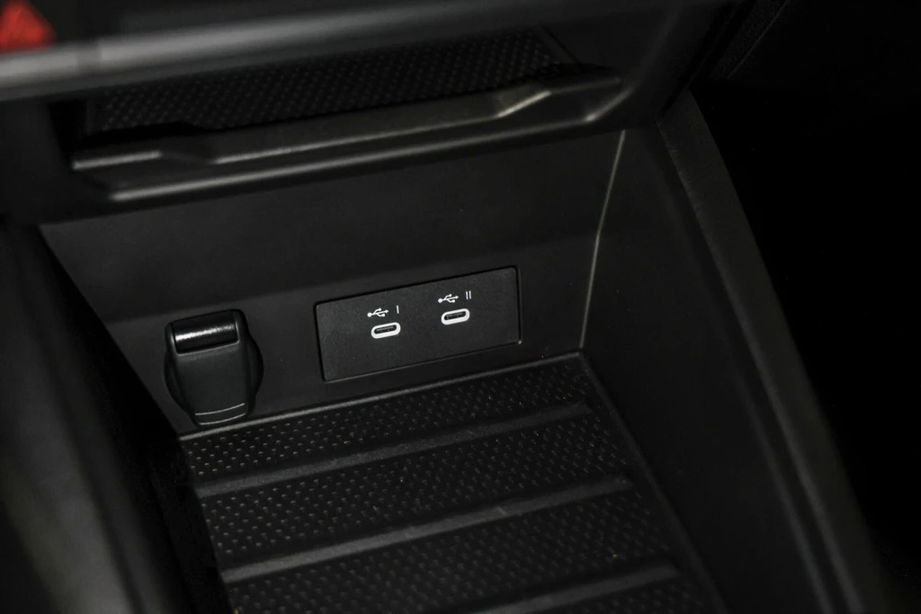 Renault Captur – foto 44