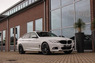 BMW 3 Serie – thumbnail 10