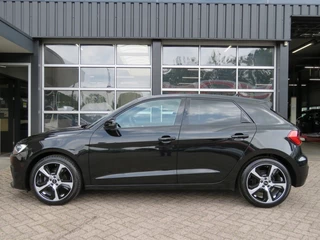 Audi A1 – thumbnail 3