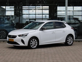 Opel Corsa – thumbnail 1
