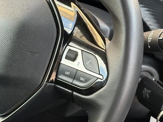 Peugeot 208 – thumbnail 34