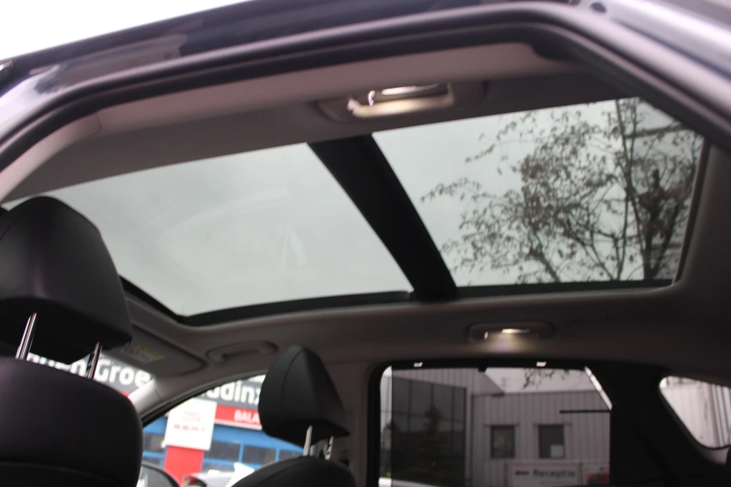 Hyundai Tucson – foto 30