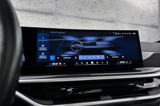 BMW X5 – thumbnail 26