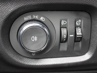 Opel Corsa – thumbnail 24
