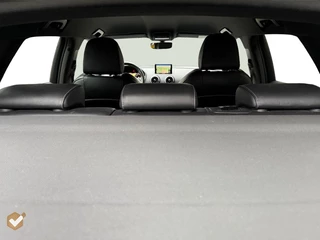 Audi A3 – thumbnail 54