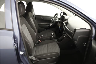 Kia Picanto – thumbnail 38