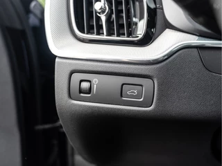 Volvo XC60 – thumbnail 32