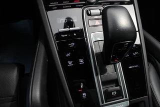 Porsche Cayenne – thumbnail 31