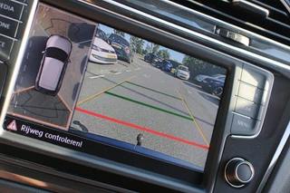 Volkswagen Tiguan – thumbnail 12