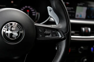 Alfa Romeo Stelvio – thumbnail 51