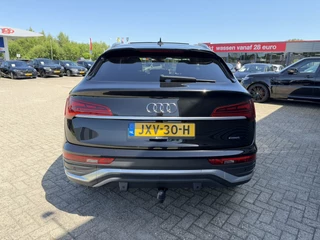 Audi Q5 – thumbnail 5
