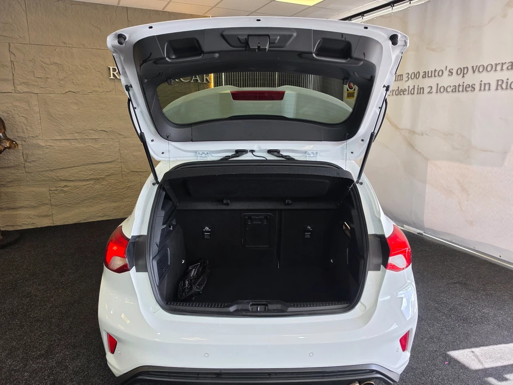 Ford Focus – foto 32