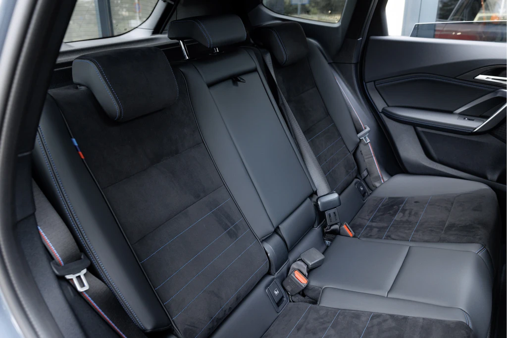 BMW X1 – foto 29
