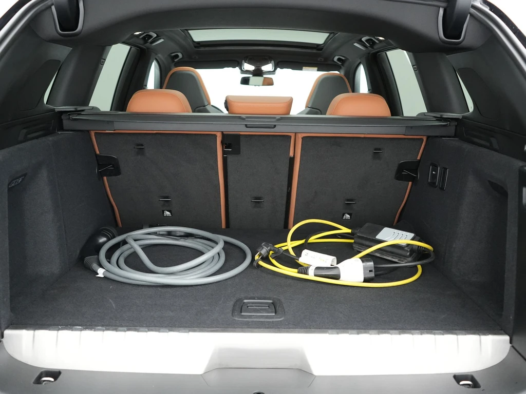 BMW X3 – foto 47