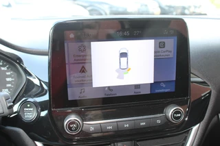 Ford Fiesta – thumbnail 17